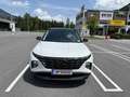 Hyundai TUCSON Tucson 1,6 CRDI 2WD Edition 30 Edition 30 Weiß - thumbnail 7