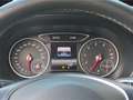 Mercedes-Benz B 180 EU6d-T AHK, Rückfahrkamera, SHZ,1JahrGarantie Gris - thumbnail 7