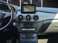 Mercedes-Benz B 180 EU6d-T AHK, Rückfahrkamera, SHZ,1JahrGarantie Gris - thumbnail 10