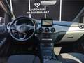 Mercedes-Benz B 180 EU6d-T AHK, Rückfahrkamera, SHZ,1JahrGarantie Gris - thumbnail 9