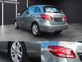 Mercedes-Benz B 180 EU6d-T AHK, Rückfahrkamera, SHZ,1JahrGarantie Gris - thumbnail 25