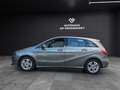 Mercedes-Benz B 180 EU6d-T AHK, Rückfahrkamera, SHZ,1JahrGarantie Gris - thumbnail 2