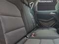 Mercedes-Benz B 180 EU6d-T AHK, Rückfahrkamera, SHZ,1JahrGarantie Gris - thumbnail 16
