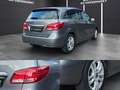 Mercedes-Benz B 180 EU6d-T AHK, Rückfahrkamera, SHZ,1JahrGarantie Gris - thumbnail 26