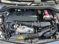 Mercedes-Benz B 180 EU6d-T AHK, Rückfahrkamera, SHZ,1JahrGarantie Gris - thumbnail 18