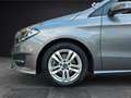 Mercedes-Benz B 180 EU6d-T AHK, Rückfahrkamera, SHZ,1JahrGarantie Gris - thumbnail 19