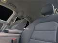 Mercedes-Benz B 180 EU6d-T AHK, Rückfahrkamera, SHZ,1JahrGarantie Gris - thumbnail 13
