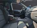 Mercedes-Benz B 180 EU6d-T AHK, Rückfahrkamera, SHZ,1JahrGarantie Gris - thumbnail 15