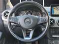 Mercedes-Benz B 180 EU6d-T AHK, Rückfahrkamera, SHZ,1JahrGarantie Gris - thumbnail 6