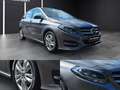 Mercedes-Benz B 180 EU6d-T AHK, Rückfahrkamera, SHZ,1JahrGarantie Gris - thumbnail 27