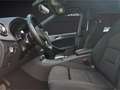 Mercedes-Benz B 180 EU6d-T AHK, Rückfahrkamera, SHZ,1JahrGarantie Gris - thumbnail 5