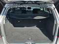 Mercedes-Benz B 180 EU6d-T AHK, Rückfahrkamera, SHZ,1JahrGarantie Gris - thumbnail 17