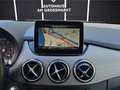 Mercedes-Benz B 180 EU6d-T AHK, Rückfahrkamera, SHZ,1JahrGarantie Gris - thumbnail 11