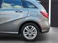 Mercedes-Benz B 180 EU6d-T AHK, Rückfahrkamera, SHZ,1JahrGarantie Gris - thumbnail 20