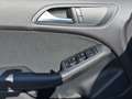 Mercedes-Benz B 180 EU6d-T AHK, Rückfahrkamera, SHZ,1JahrGarantie Gris - thumbnail 12
