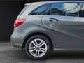 Mercedes-Benz B 180 EU6d-T AHK, Rückfahrkamera, SHZ,1JahrGarantie Gris - thumbnail 21