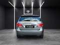 Mercedes-Benz B 180 EU6d-T AHK, Rückfahrkamera, SHZ,1JahrGarantie Gris - thumbnail 3