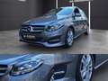 Mercedes-Benz B 180 EU6d-T AHK, Rückfahrkamera, SHZ,1JahrGarantie Gris - thumbnail 24