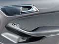 Mercedes-Benz B 180 EU6d-T AHK, Rückfahrkamera, SHZ,1JahrGarantie Gris - thumbnail 8