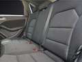 Mercedes-Benz B 180 EU6d-T AHK, Rückfahrkamera, SHZ,1JahrGarantie Gris - thumbnail 14