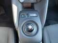 Nissan Leaf 40 kWh (*KLIMAAUT*TEMPOMAT*) Weiß - thumbnail 14