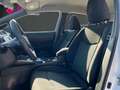 Nissan Leaf 40 kWh (*KLIMAAUT*TEMPOMAT*) Weiß - thumbnail 15