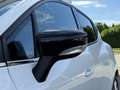 Renault Clio Limited TCe 75 | Navi | Einparkhilfe | Weiß - thumbnail 33