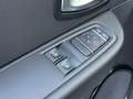 Renault Clio Limited TCe 75 | Navi | Einparkhilfe | Weiß - thumbnail 15