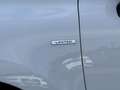 Renault Clio Limited TCe 75 | Navi | Einparkhilfe | Weiß - thumbnail 32