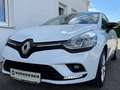 Renault Clio Limited TCe 75 | Navi | Einparkhilfe | Weiß - thumbnail 34