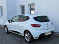 Renault Clio Limited TCe 75 | Navi | Einparkhilfe | Weiß - thumbnail 4