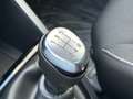 Renault Clio Limited TCe 75 | Navi | Einparkhilfe | Weiß - thumbnail 22