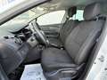 Renault Clio Limited TCe 75 | Navi | Einparkhilfe | Weiß - thumbnail 8