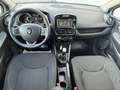 Renault Clio Limited TCe 75 | Navi | Einparkhilfe | Weiß - thumbnail 12