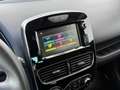 Renault Clio Limited TCe 75 | Navi | Einparkhilfe | Weiß - thumbnail 23