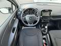 Renault Clio Limited TCe 75 | Navi | Einparkhilfe | Weiß - thumbnail 11