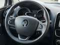Renault Clio Limited TCe 75 | Navi | Einparkhilfe | Weiß - thumbnail 13