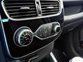 Renault Clio Limited TCe 75 | Navi | Einparkhilfe | Weiß - thumbnail 21