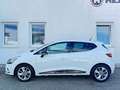 Renault Clio Limited TCe 75 | Navi | Einparkhilfe | Weiß - thumbnail 5