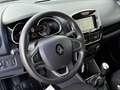 Renault Clio Limited TCe 75 | Navi | Einparkhilfe | Weiß - thumbnail 9
