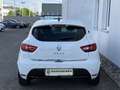 Renault Clio Limited TCe 75 | Navi | Einparkhilfe | Weiß - thumbnail 3