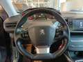 Peugeot 308 Allure Grijs - thumbnail 7
