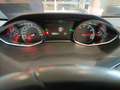 Peugeot 308 Allure Gris - thumbnail 6