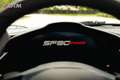 Ferrari SF90 Spider 4.0 V8 | Blu Pozzi | Daytona Seats Cioccolato | Azul - thumbnail 13