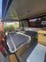 Volkswagen T4 Kombi 1.9 td 68cv Rojo - thumbnail 8