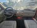 Volkswagen T4 Kombi 1.9 td 68cv Rojo - thumbnail 4