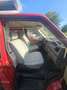 Volkswagen T4 Kombi 1.9 td 68cv Rojo - thumbnail 5