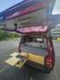 Volkswagen T4 Kombi 1.9 td 68cv Rojo - thumbnail 10
