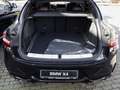 BMW X4 xDrive30d AT M Sportpaket Innovationsp. RFT Noir - thumbnail 8