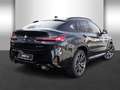 BMW X4 xDrive30d AT M Sportpaket Innovationsp. RFT Noir - thumbnail 3